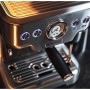 Cafetera Cecotec POWER ESPRESSO 20 BARISTA PRO