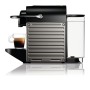 Cafetera de Cápsulas Krups XN304T 0,7 L 19 bar 1260W Titanio