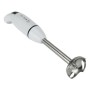 Batidora de Mano JATA BT126 400W Blanco