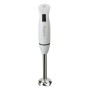 Batidora de Mano JATA BT126 400W Blanco