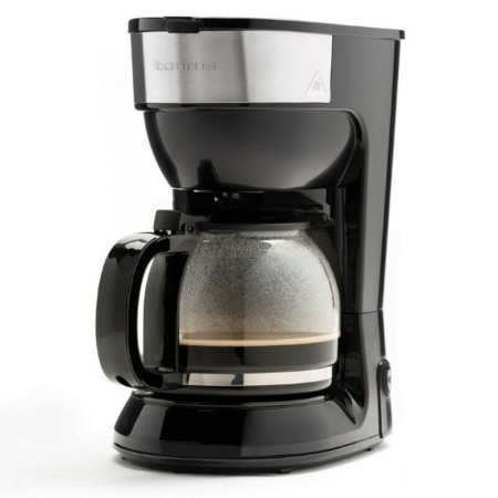 Cafetera de Goteo Taurus CAPULETO 900W