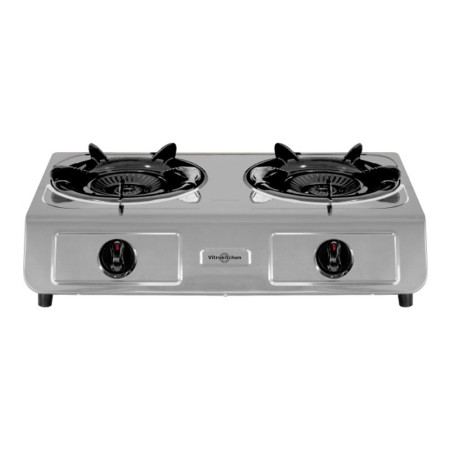 Hornillo de Gas Vitrokitchen 265IB