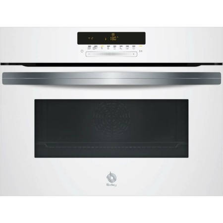 Four standard Balay 3CB5878B6 47 L