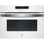 Four standard Balay 3CB5878B6 47 L