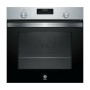 Four standard Balay 3HB413CX2 71 L