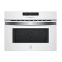 Four compact Balay 3CW5179B2 3350 W 900 W 44 L