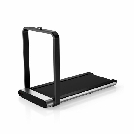 Cinta de Correr Xiaomi Walkingpad X21 Kingsmith