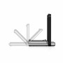 Cinta de Correr Xiaomi Walkingpad X21 Kingsmith