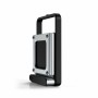 Tapis roulant Xiaomi Walkingpad X21 Kingsmith