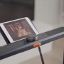 Cinta de Correr Xiaomi Walkingpad X21 Kingsmith