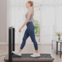 Cinta de Correr Xiaomi Walkingpad X21 Kingsmith