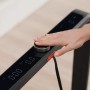 Cinta de Correr Xiaomi Walkingpad X21 Kingsmith