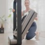 Cinta de Correr Xiaomi Walkingpad X21 Kingsmith