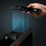 Tapis roulant Xiaomi Walkingpad X21 Kingsmith