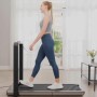 Cinta de Correr Xiaomi Walkingpad X21 Kingsmith