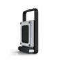 Tapis roulant Xiaomi Walkingpad X21 Kingsmith