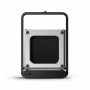 Tapis roulant Xiaomi Walkingpad X21 Kingsmith