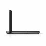 Cinta de Correr Xiaomi Walkingpad X21 Kingsmith