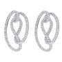 Boucles d´oreilles Femme Morellato SAHA09 (2,4 cm)