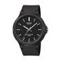 Montre Homme Casio MW-240-1EVEF