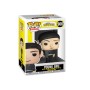 Figurine Funko Gru 9 cm Autocollants + 3 ans