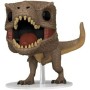 Jouet Peluche Funko Jurassic Park T-REX