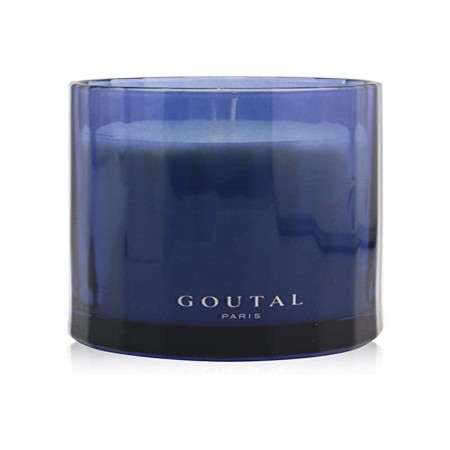 Bougie Parfumée Annick Goutal Maison Campagne (185 g)