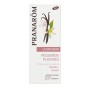 Aceite Esencial Pranarôm Pequeños Placeres (30 ml)