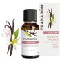 Aceite Esencial Pranarôm Pequeños Placeres (30 ml)