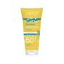 Lait Solaire pour Enfants Uriage Spf 50 (100 ml)