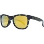 Gafas de Sol Unisex Marcolin AOR004 BA7050 140.030 (Ø 52 mm)
