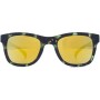 Gafas de Sol Unisex Marcolin AOR004 BA7050 140.030 (Ø 52 mm)