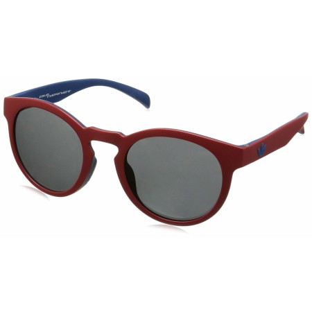 Gafas de Sol Unisex Marcolin AOR009 BA7040 053.021 (Ø 51 mm)