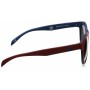 Gafas de Sol Unisex Marcolin AOR009 BA7040 053.021 (Ø 51 mm)