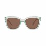 Lunettes de soleil Femme Benetton BE988S02