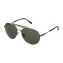 Gafas de Sol Hombre Carolina Herrera SHE158-58627Y (ø 68 mm)