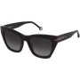 Gafas de Sol Unisex Carolina Herrera SHE831 0700 (Ø 55 mm)