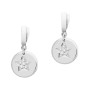 Boucles d´oreilles Femme Morellato SAHQ05 (2 cm)