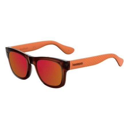 Lunettes de soleil Homme Havaianas PARATY-M-22D-50 (ø 50 mm)