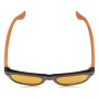 Lunettes de soleil Homme Havaianas PARATY-M-22D-50 (ø 50 mm)