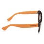 Lunettes de soleil Homme Havaianas PARATY-M-22D-50 (ø 50 mm)