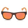 Lunettes de soleil Homme Havaianas PARATY-M-22D-50 (ø 50 mm)