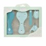 Set de Regalo para Bebé Beter Cure Baby Care Foca (5 Piezas)