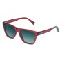 Lunettes de soleil Unisexe One Lifestyle Hawkers Rouge Unisexe (ø 54 mm)