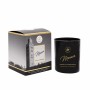 Bougie Parfumée La Casa de los Aromas Morocco Cèdre Cardamone (140 g)