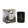 Bougie Parfumée La Casa de los Aromas New York Lila Jasmin (140 g)