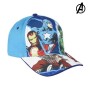 Casquette enfant The Avengers 73548 (53 cm)