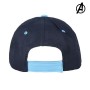 Casquette enfant The Avengers 73548 (53 cm)