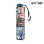 Parapluie pliable Harry Potter Blue marine (Ø 50 cm)