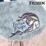 Sac à dos Casual Frozen 72787 Rose